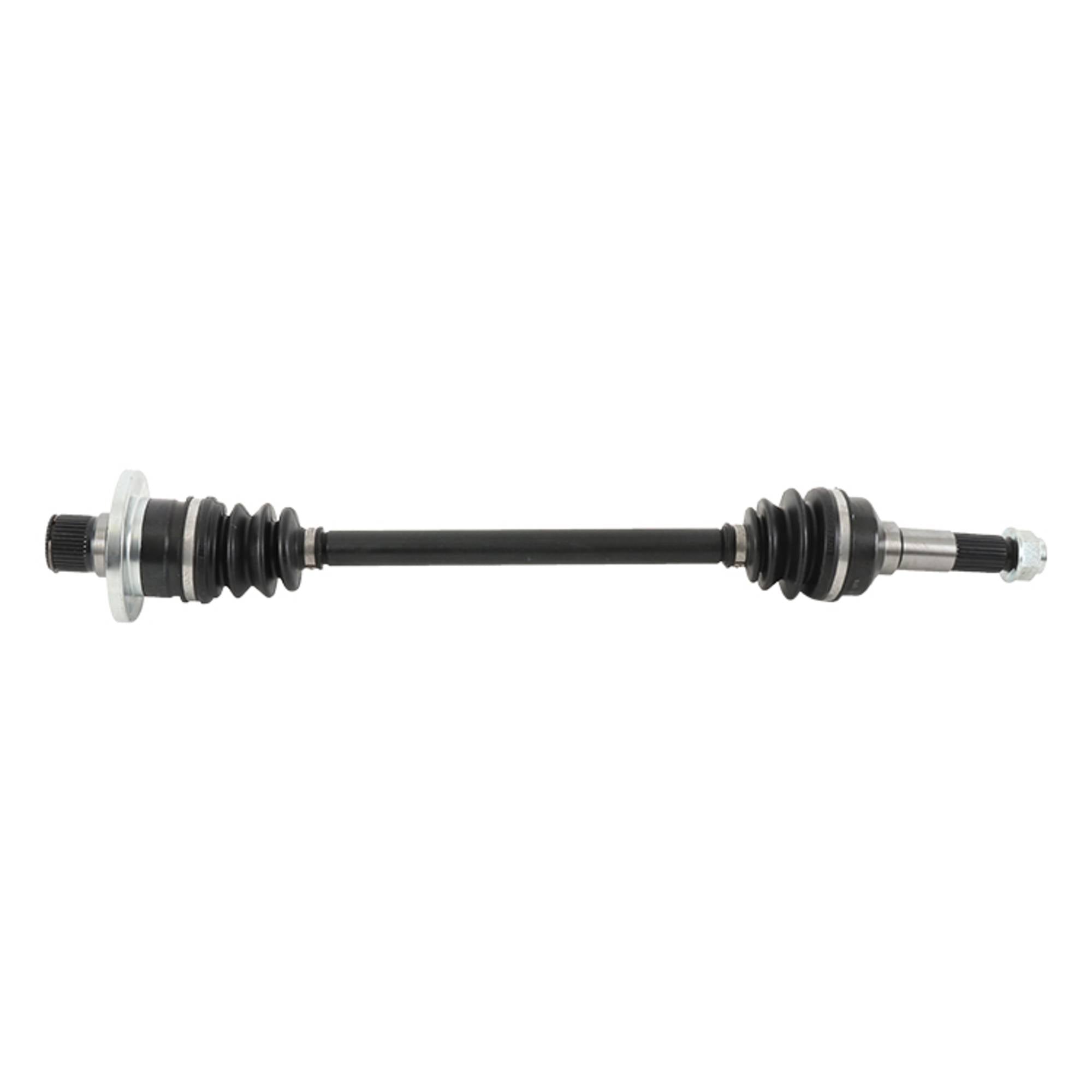 Rear Right Axle - AB8-YA-8-330