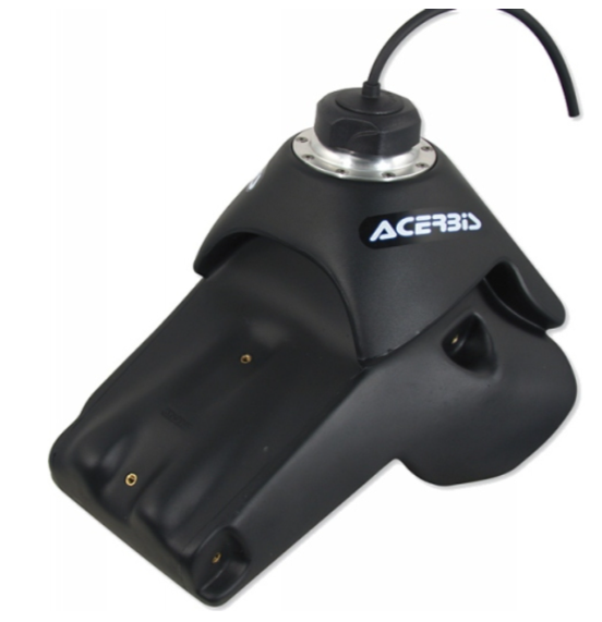 Fuel Tank - ACBGT11602.090
