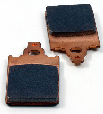 MC-05652F