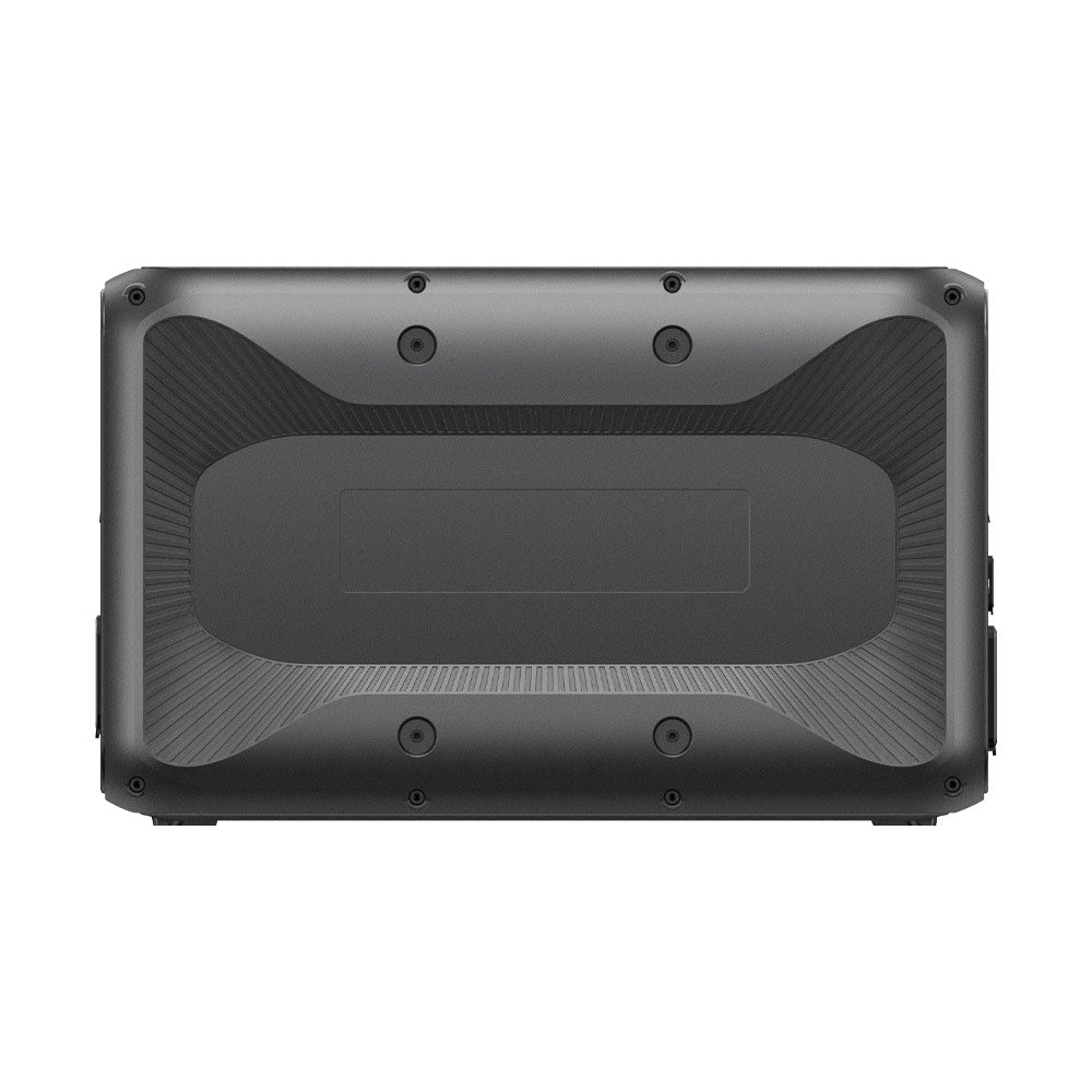 Dashboard For 7/8 Bars - TT-020L-R350