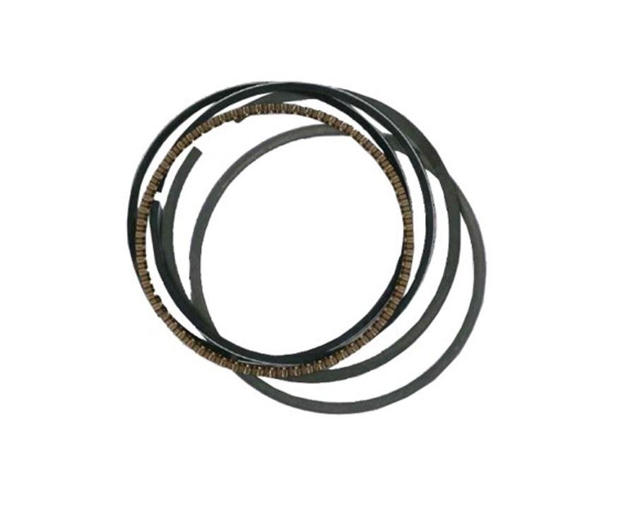 PW Piston Rings - RC-UL007-RINGS