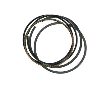 PW Piston Rings - RC-UL007-RINGS