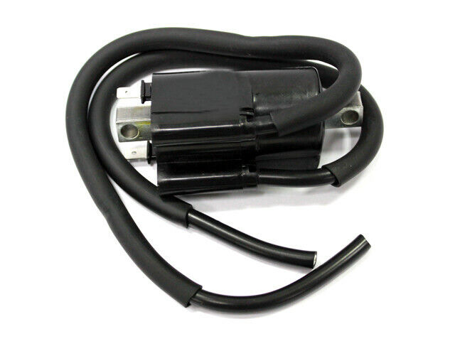 Ignition Coil - AT-01318