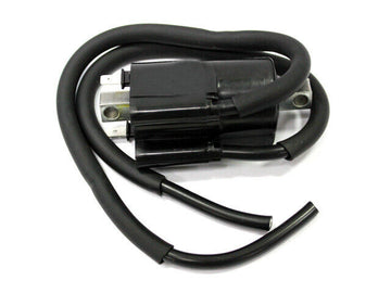 Ignition Coil - AT-01318