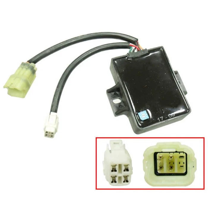 CDI - AT-01704