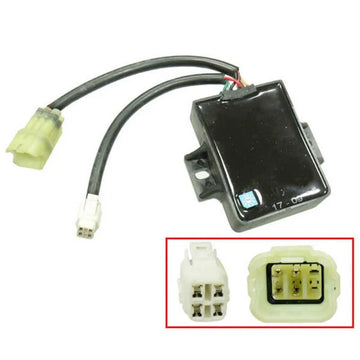 CDI - AT-01704