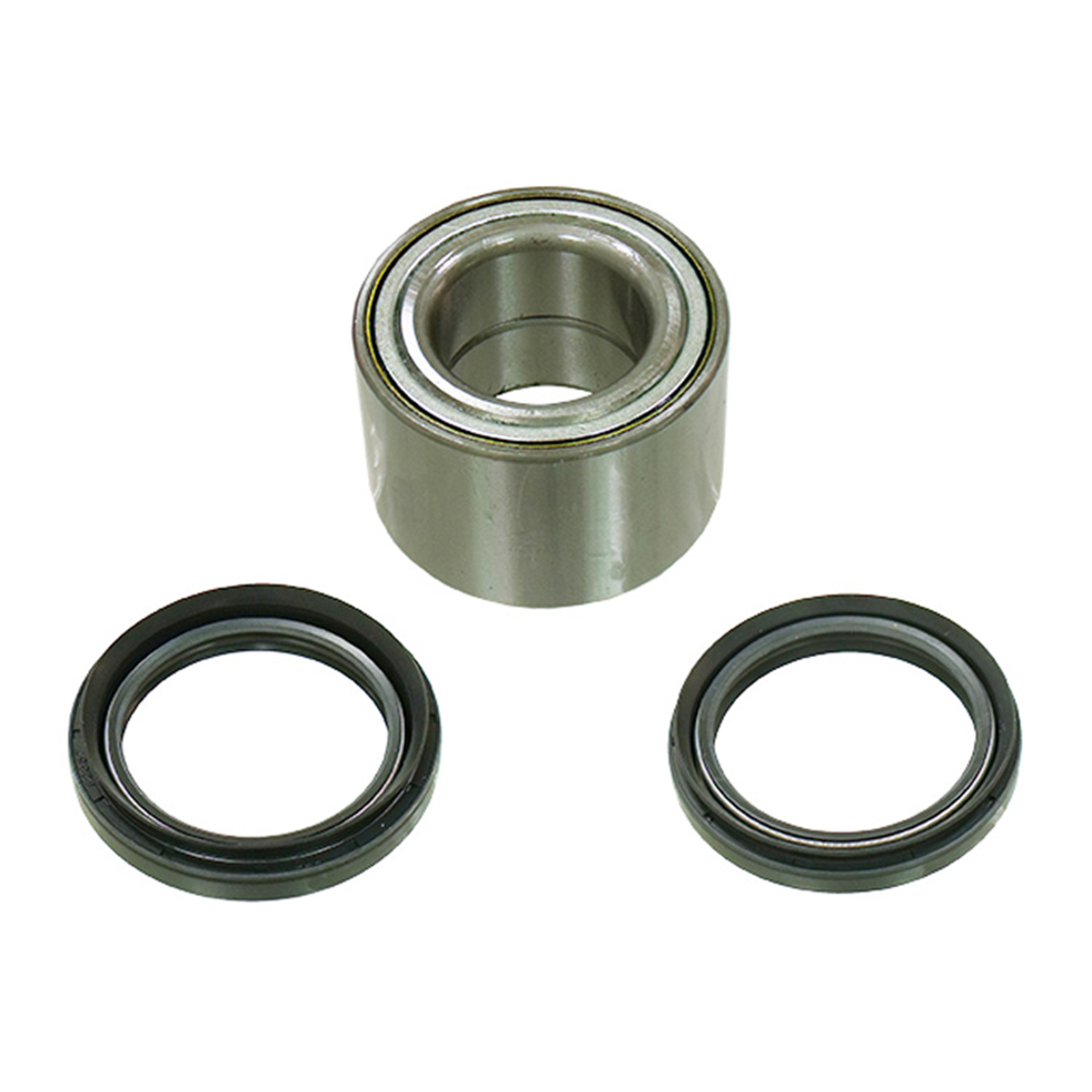 Rear Wheel Bearing - AT-06699