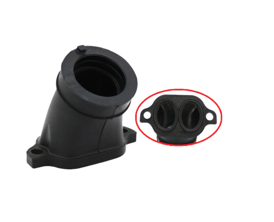 Intake Manifold - AT-07094