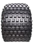 22x11-8 4Ply - AT33A Pattern - RC-TYRE-22X11-8