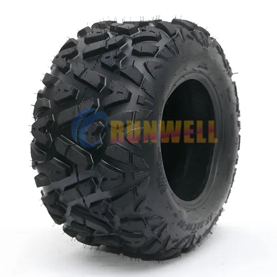 Journey Climber Tyre 25x8-12 WL01 Pattern WL01 - RC-TYRE-25X8-12-WL01