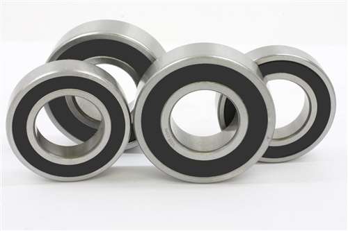 Bearing (two Parts - 93305-00602 + 03305-00 - RC-93305-00602