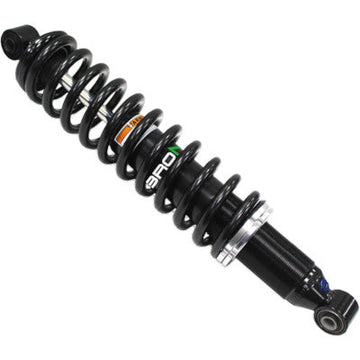 Heavy Duty Gas Shock - AU-04435