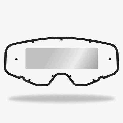 Smart Film- Single Pack