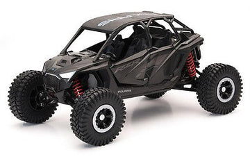 Pro 4 In Matte Onyx Black - 7393