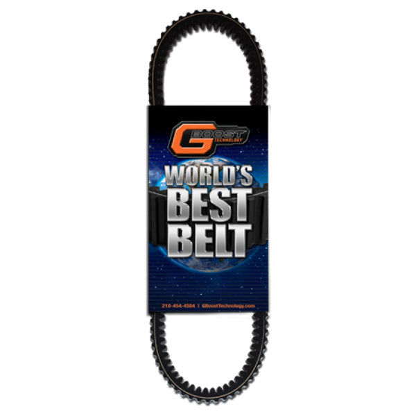 Drive Belt Warehouse OEM Cross #3211162 - GB-DBWH1162
