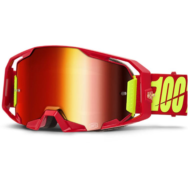  ARAMATIC GOGGLE