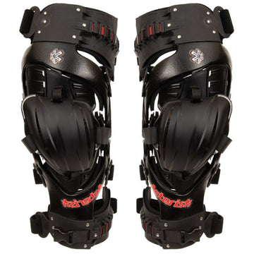 Ultra Cell 4.1 Black