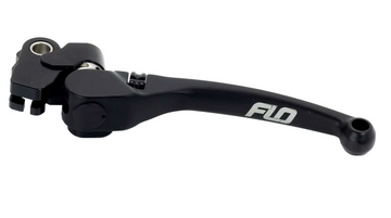 Pro - CL-728