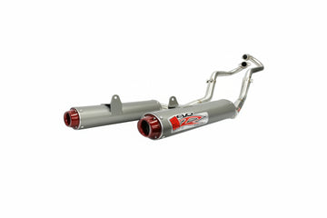 Exhaust - BG-09-3523