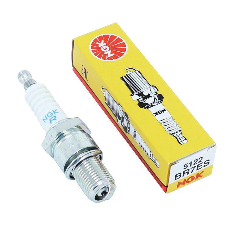 Spark Plug - CR7HSA