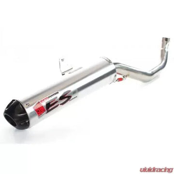 Exhaust - BG-07-1232