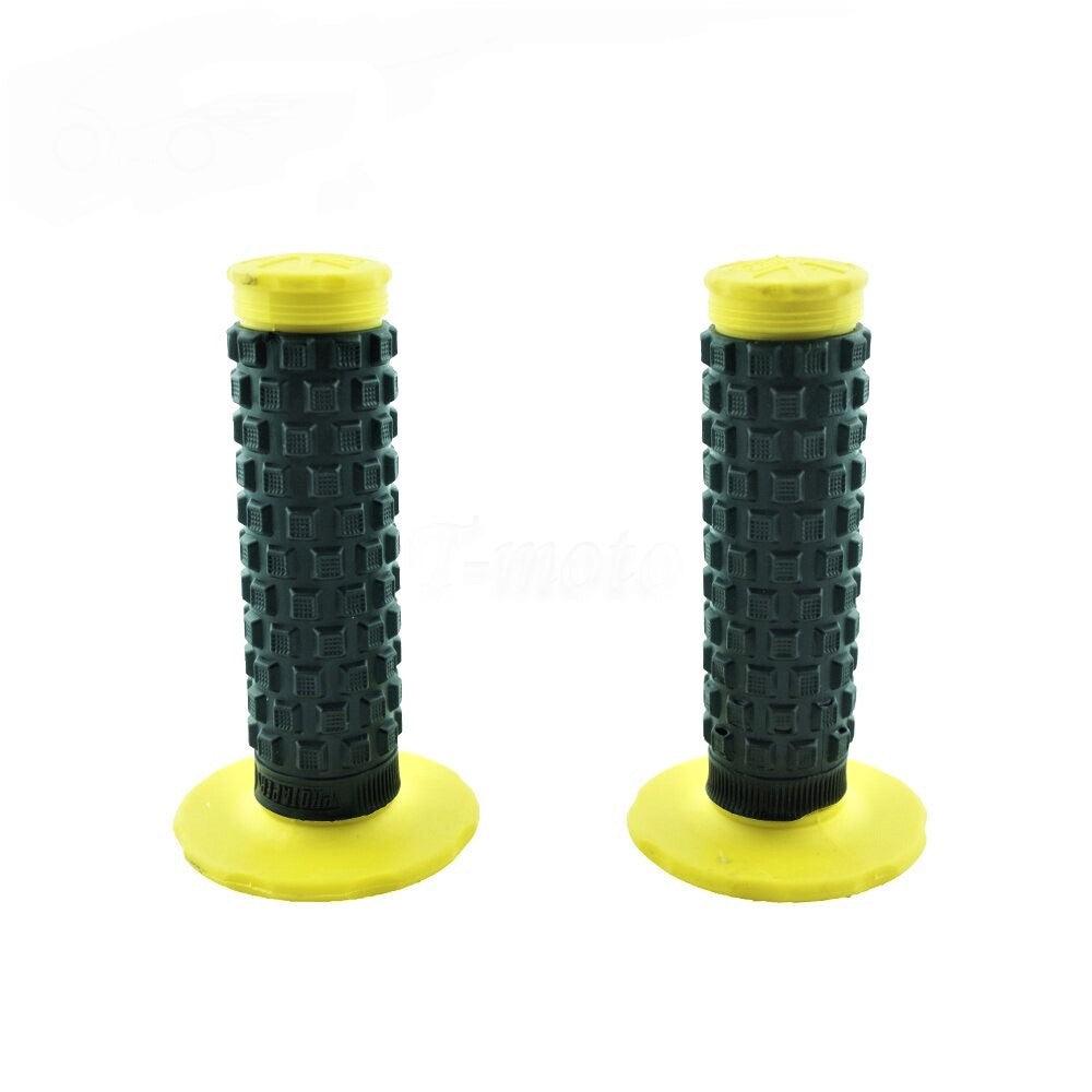MX Grip - RC-GRIP-KTM-O