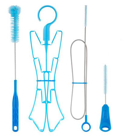 Bladder Cleaning Kit - RC-CLEANKIT