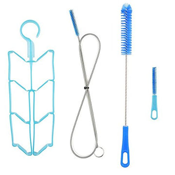 Bladder Cleaning Kit - RC-CLEANKIT