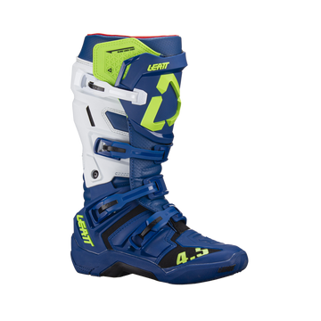 LEATT BOOT 4.5