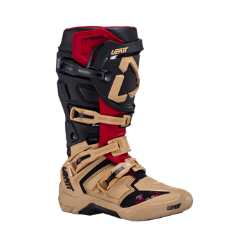LEATT BOOT 4.5