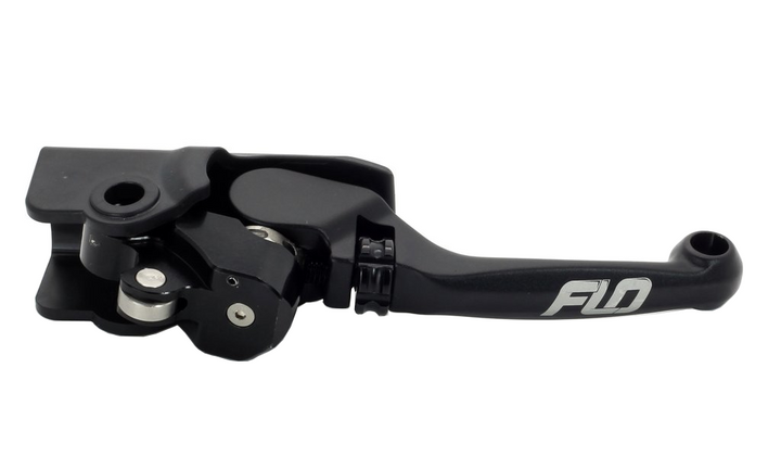 Pro - BL-717-2