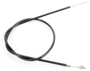 Clutch Cable - 105-119