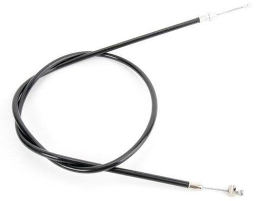 Clutch Cable - 105-338