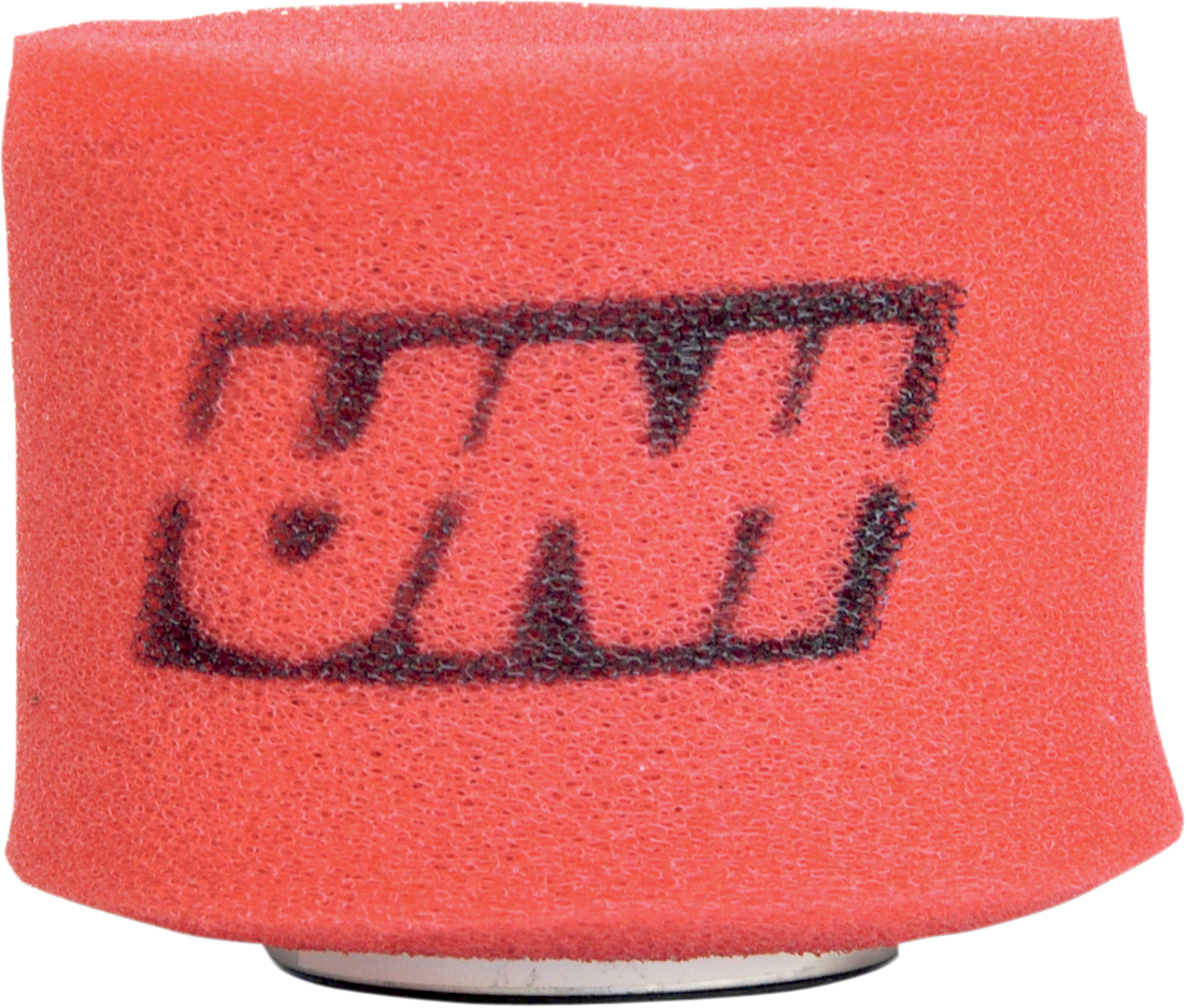 Air Filter - NU-4130ST