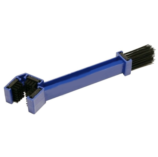 Chain Cleaner Brush - RC-CHAIN-BRUSH