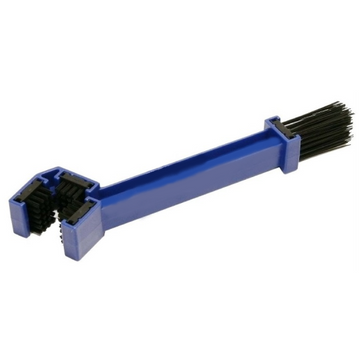 Chain Cleaner Brush - RC-CHAIN-BRUSH
