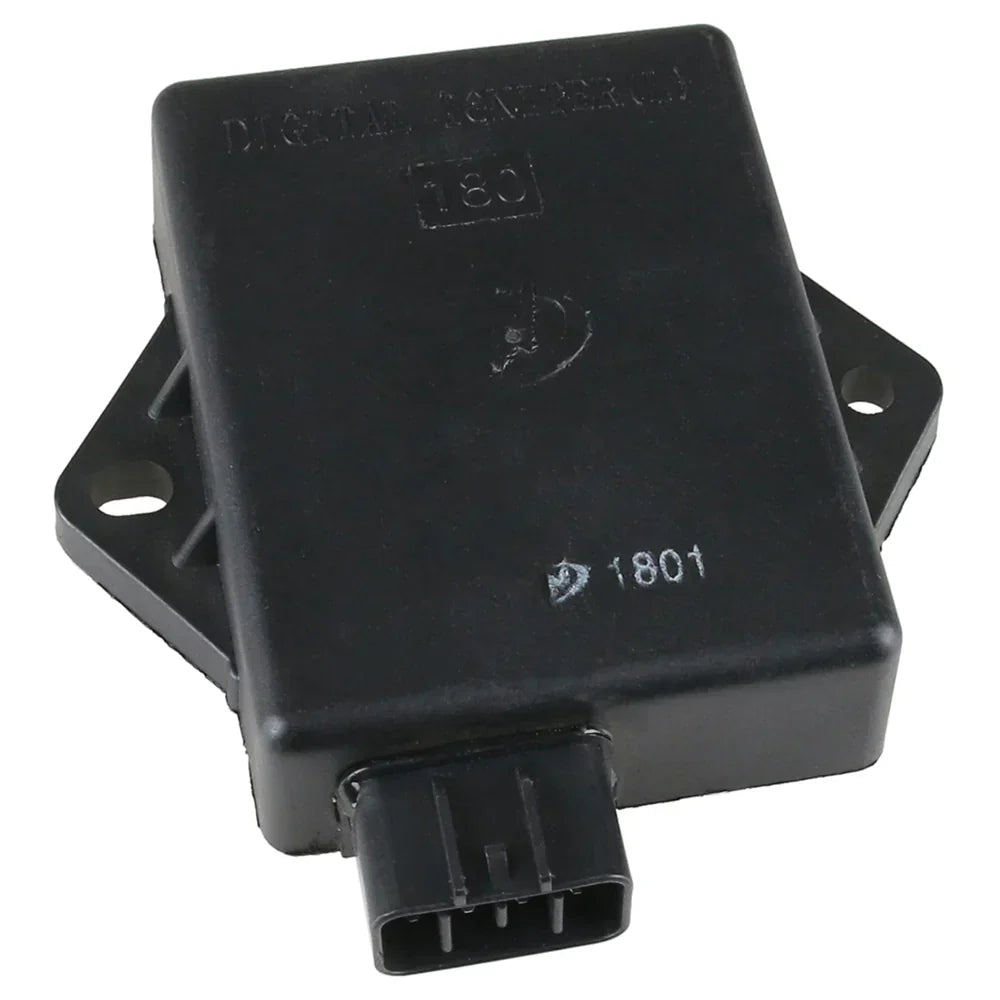 Quad And Sxs - RC-27340