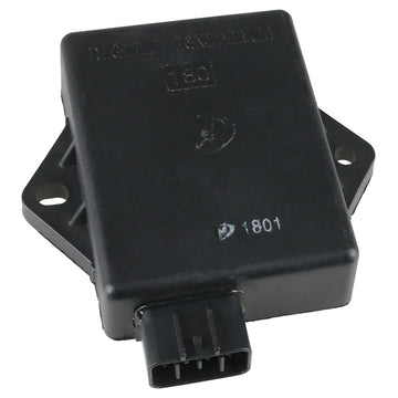 Quad And Sxs - RC-27340