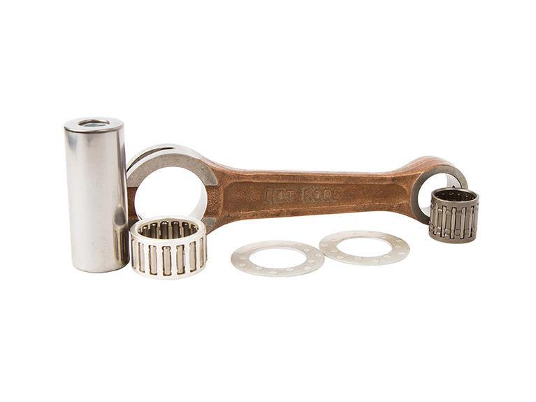 Connecting Rod Kit - 8615
