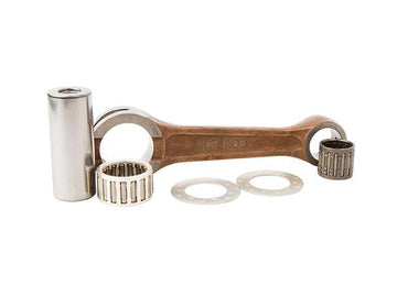 Connecting Rod Kit - 8615