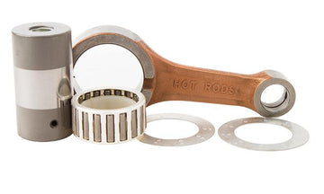 Connecting Rod Kit - 8690