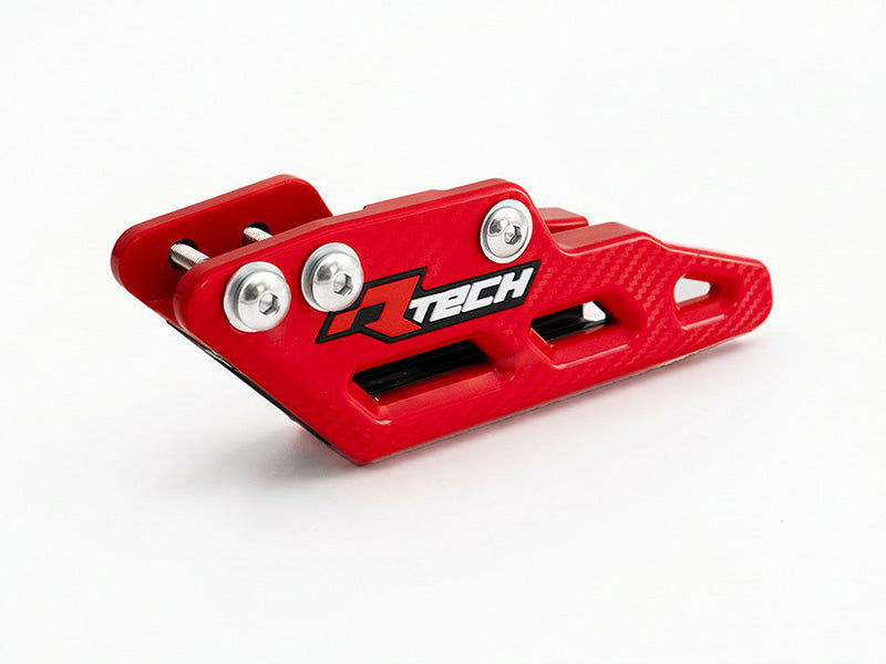 Chain Guide Mono Block - R-CRUCRFRSNR20