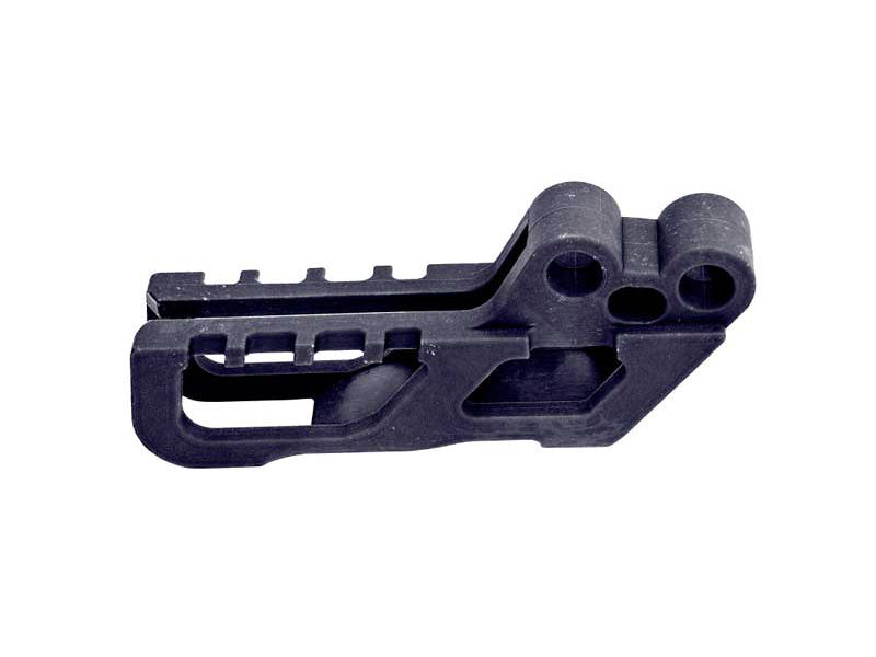 Chain Guide Black, 250-450 /crfx - R-CRUCRNR0007