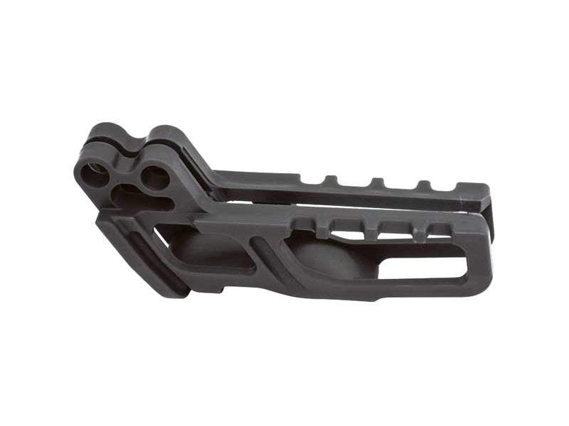 Chain Guide Black - R-CRUCRNR0005