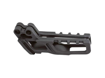 Chain Guide Black - R-CRUCRNR0005