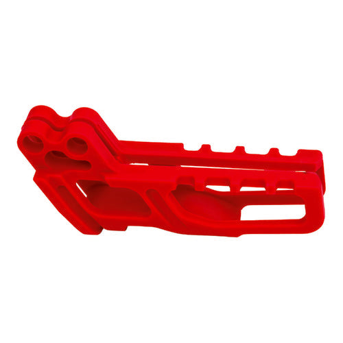Chain Guide Red - R-CRUCRRS007