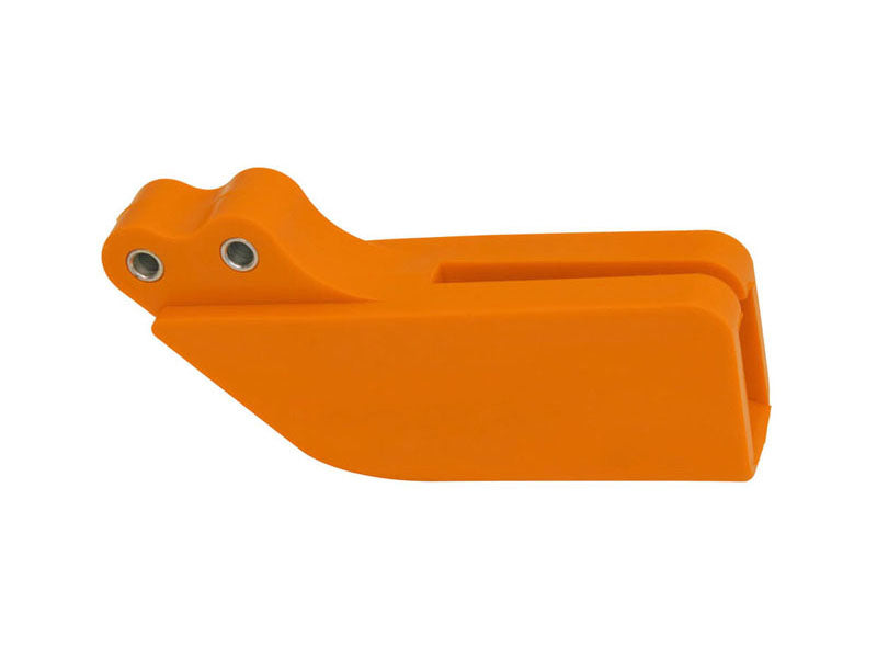 Chain Guide Orange - R-CRUKTMAR000