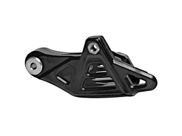 Chain Guide Black - R-CRUKTMAR165