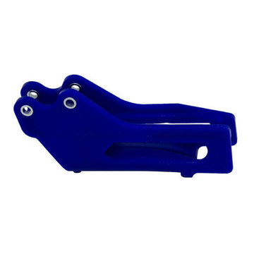 Chain Guide - Blue - R-CRUYZBL0007
