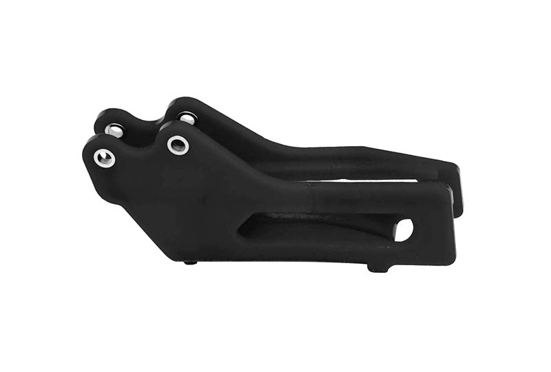 Chain Guide Black - R-CRUYZNR0005